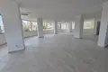 Pomieszczenie biurowe 510 m² w Limassol, Cypr