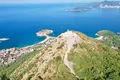 Земельные участки  Blizikuce, Черногория