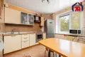 Квартира 2 комнаты 59 м² Минск, Беларусь