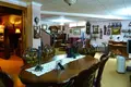 Willa 3 pokoi 290 m² Benidorm, Hiszpania
