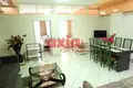 Квартира 2 комнаты 90 м² в Kavala Municipality, Греция