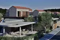 4 bedroom Villa 378 m² Bodrum, Turkey