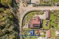 Коттедж 453 м² Валерьяново, Беларусь