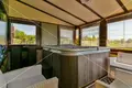 Maison 6 chambres 184 m² Gorkovec, Croatie