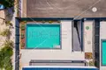 Дом 4 комнаты 208 м² Krmed, Хорватия
