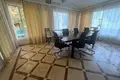 Вилла 6 спален  Марбелья, Испания