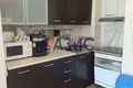 2 bedroom apartment 90 m² Nesebar, Bulgaria