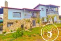 7 bedroom villa  Nea Fokea, Greece