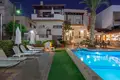 Hotel 1 000 m² Provinz Chersonissos, Griechenland