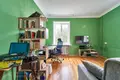 Квартира 2 комнаты 47 м² Минск, Беларусь