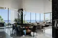 Appartement 5 chambres 760 m² Limassol, Chypre