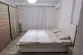 Квартира 3 комнаты 110 м² Оба, Турция