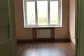 Office 1 258 m² in Moscow, Russia