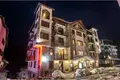 Appartement 30 m² Chepelare, Bulgarie