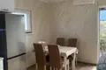 Mieszkanie 2 pokoi 73 m² Bjelisi, Czarnogóra