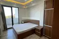 Apartamento 3 habitaciones 86 m² Tiflis, Georgia