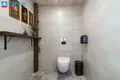 House 93 m² Raseiniai, Lithuania