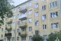 Appartement 2 chambres 45 m² Riga, Lettonie
