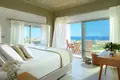 Вилла 1 комната 450 м² Municipality of Chersonissos, Греция