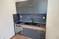Wohnung 2 zimmer 24 m² Bezirk Ostrau-Stadt, Tschechien