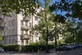 1 room apartment 33 m² Warsaw, Poland