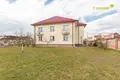 Haus 389 m² Vytrapauscyna, Belarus