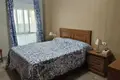2 bedroom apartment 87 m² Dos Hermanas, Spain