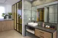 Wohnung 4 zimmer  Urbanizacion Dona Pepa, Spanien