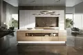 Apartamento 2 habitaciones 85 m² Germasogeia, Chipre