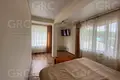 Wohnung 2 zimmer 46 m² Evenkiysky Rayon, Russland