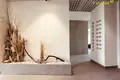 Квартира 4 комнаты 110 м² Минск, Беларусь