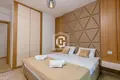2 bedroom apartment 61 m² Przno, Montenegro