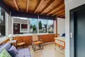 Casa 4 habitaciones 268 m² Španjolska, Španjolska