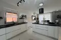 Dom 4 pokoi 150 m² Czarnogóra, Czarnogóra