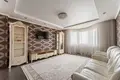 Квартира 2 комнаты 70 м² Минск, Беларусь