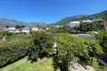 Casa 5 habitaciones 150 m² Bar, Montenegro