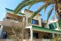Hotel 550 m² Pula, Chorwacja