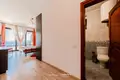 Villa 7 chambres 416 m² Kunje, Monténégro