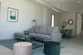 Dom 5 pokojów 450 m² Calp, Hiszpania