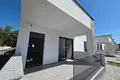 2 bedroom house  Ulcinj, Montenegro