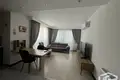 Wohnung 4 zimmer 120 m² Erdemli, Türkei