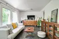 Dom 6 pokojów 165 m² Porvoo sub region, Finlandia