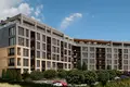 Wohnung 1 zimmer 43 m² Warna, Bulgarien