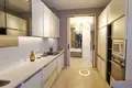 Complejo residencial New residence with swimming pools, restaurants and a school in the heart of Izmir, Turkey