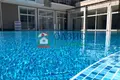 Квартира 2 комнаты 75 м² Несебр, Болгария