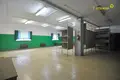 Bureau 406 m² à Rudziensk, Bélarus