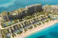 Appartement 3 chambres 476 m² Doubaï, Émirats arabes unis