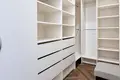 House 138 m² Kaunas, Lithuania