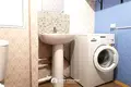 Квартира 4 комнаты 101 м² Минск, Беларусь