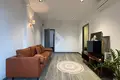 Kondominium 1 zimmer 60 m² in Sangkat Phsar Daeum Thkov, Kambodscha